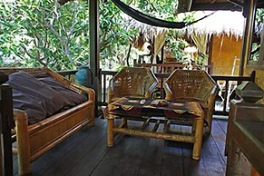 Sejuk Cottages