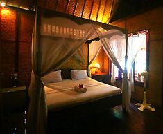 Sejuk Cottages