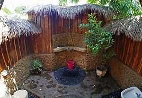 Sejuk Cottages