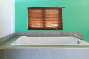Anda Amed Resort