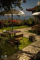Anda Amed Resort