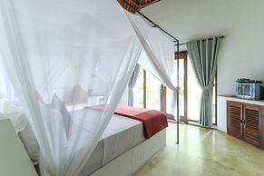 Anda Amed Resort