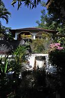 Anda Amed Resort