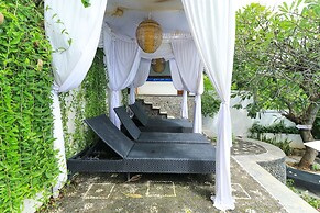 Anda Amed Resort
