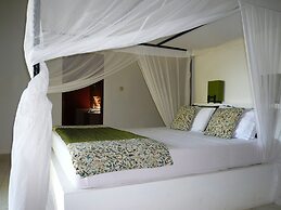 Anda Amed Resort