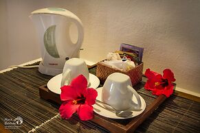 Anda Amed Resort