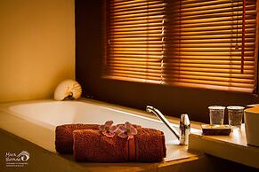 Anda Amed Resort