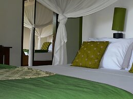 Anda Amed Resort