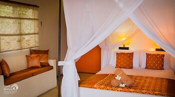 Anda Amed Resort