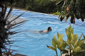 Anda Amed Resort
