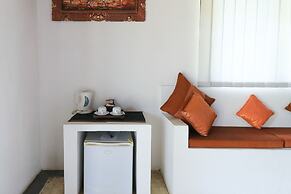 Anda Amed Resort