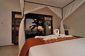 Anda Amed Resort