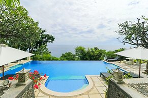 Anda Amed Resort