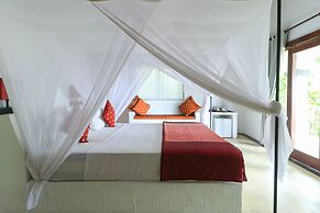 Anda Amed Resort