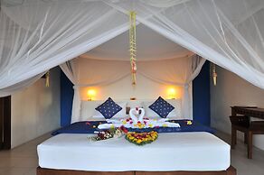 Anda Amed Resort