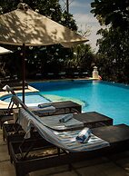 Anda Amed Resort