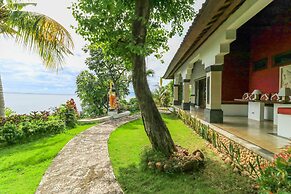 Anda Amed Resort