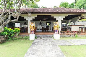 Anda Amed Resort