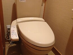 Kasuitei Ohya