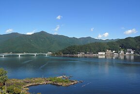Kasuitei Ohya