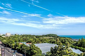 Jeju Gold Beach