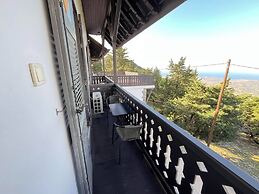 Elafos Hotel