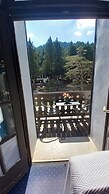 Elafos Hotel