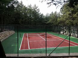 Elafos Hotel
