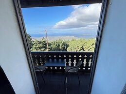 Elafos Hotel