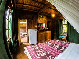Easy Surf Dacha