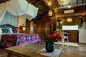 Easy Surf Dacha