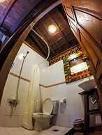 Easy Surf Dacha