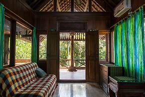 Easy Surf Dacha