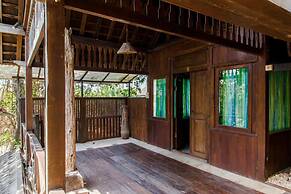 Easy Surf Dacha