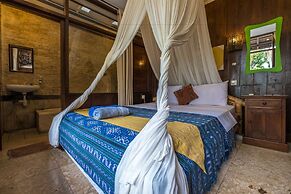 Easy Surf Dacha