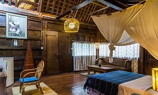 Easy Surf Dacha