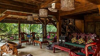 Easy Surf Dacha