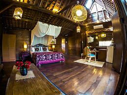 Easy Surf Dacha
