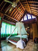 Easy Surf Dacha
