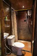 Easy Surf Dacha