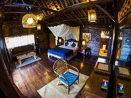 Easy Surf Dacha