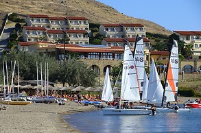 Lemnos Village Resort
