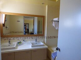 Lemnos Village Resort