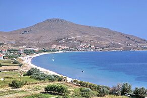 Lemnos Village Resort