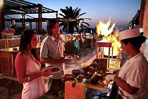 Lemnos Village Resort
