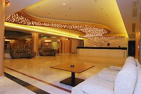 Lemnos Village Resort