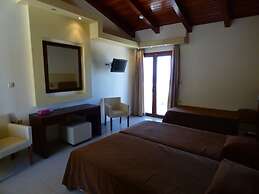 Lemnos Village Resort