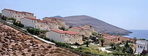 Lemnos Village Resort