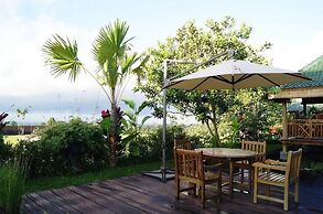Ti Amo Bali