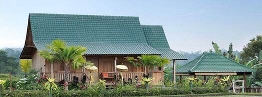 Ti Amo Bali